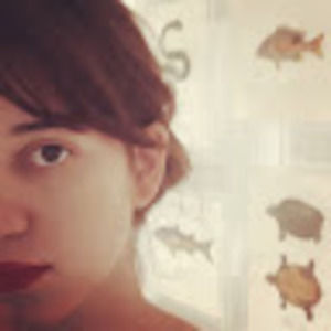 Meet your Posher, Jociele